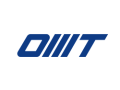Omt